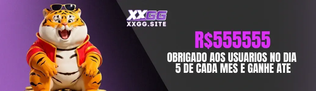 Caça Níqueis banner