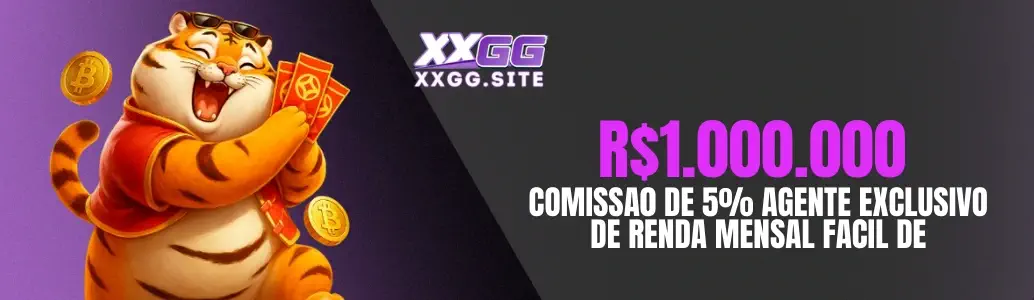 Notícias banner